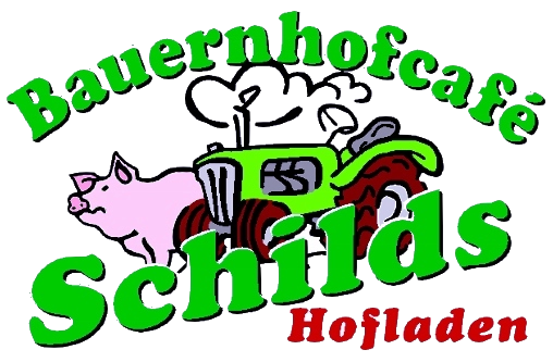 (c) Schilds-hofladen.de